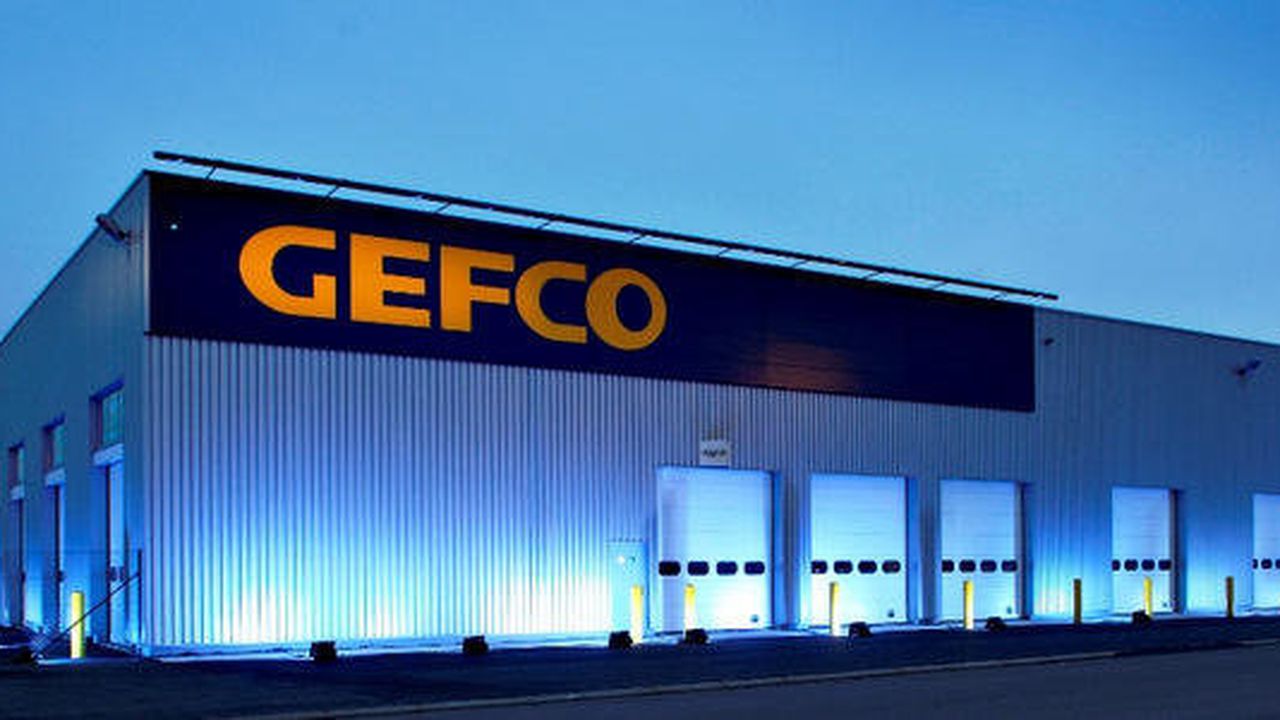 gefco__5678_46190700