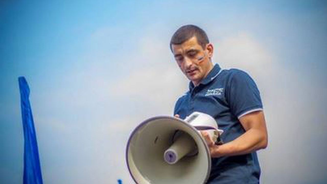 george_simion_actiunea_2012_4567_57776300