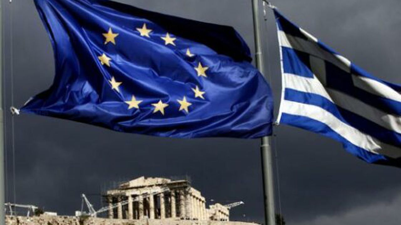 greece_ecb_flag02_66164100