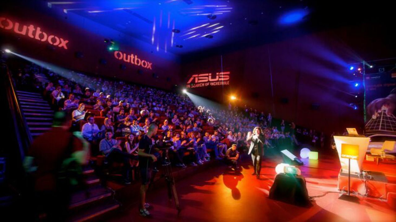 iceefest_3456789_38048200