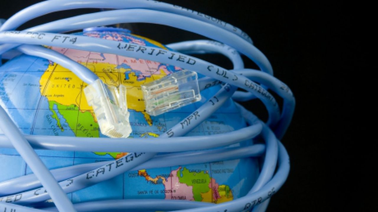 internet_fobia_86246600_74329300