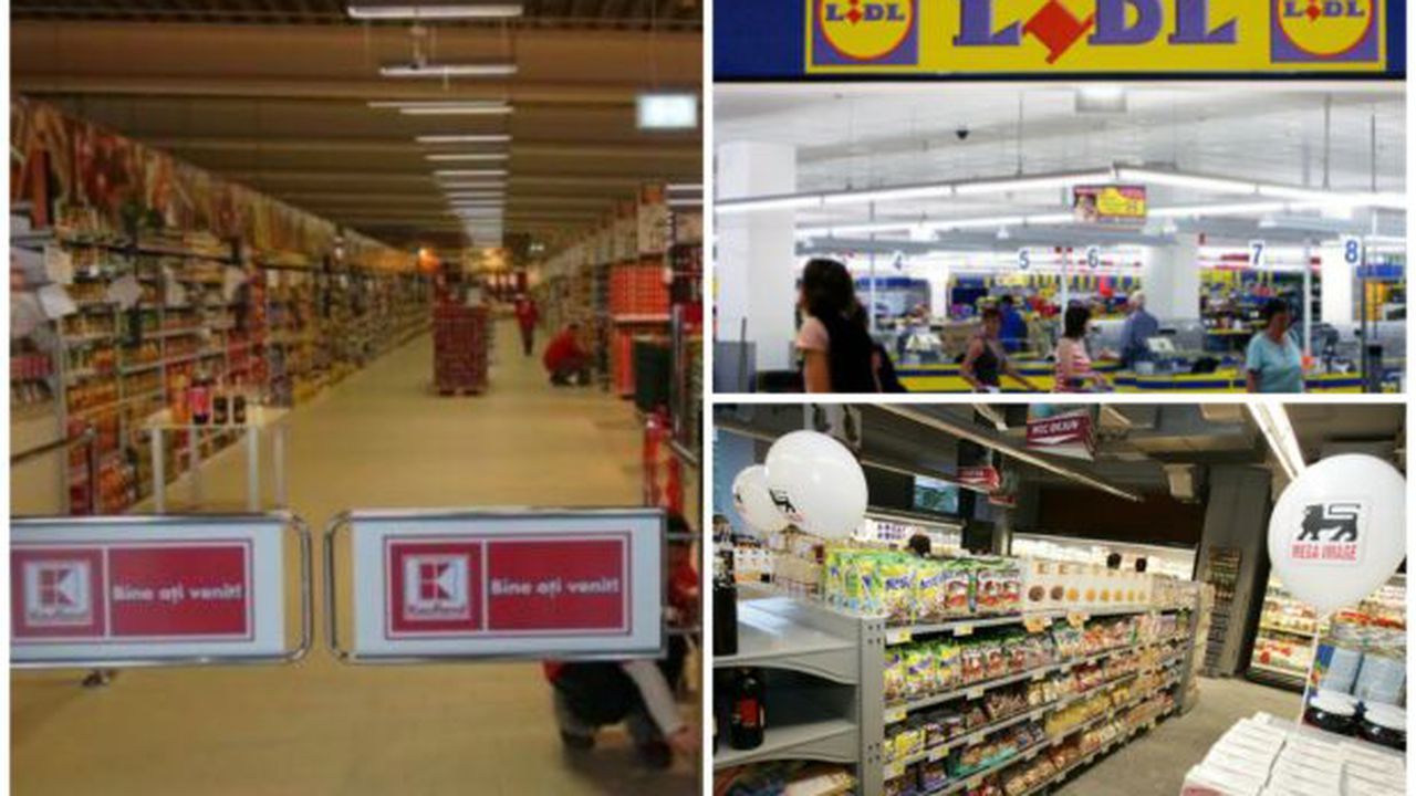 kaufland_lidl_mega_image_54674600