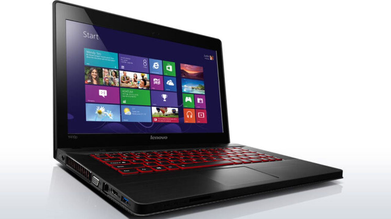 lenovo_laptop_ideapad_y410p_front_1_44192200
