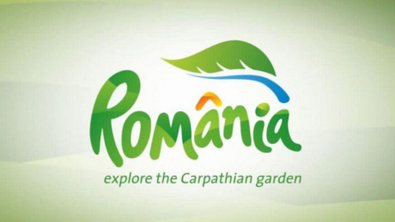 logo_romania_carpathian_garden_75575900_37050000