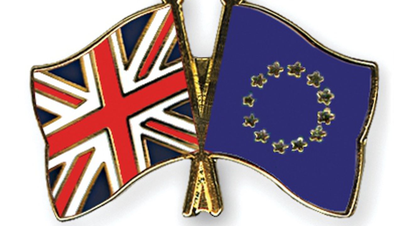 marea_britanie_ue_987654_01735900