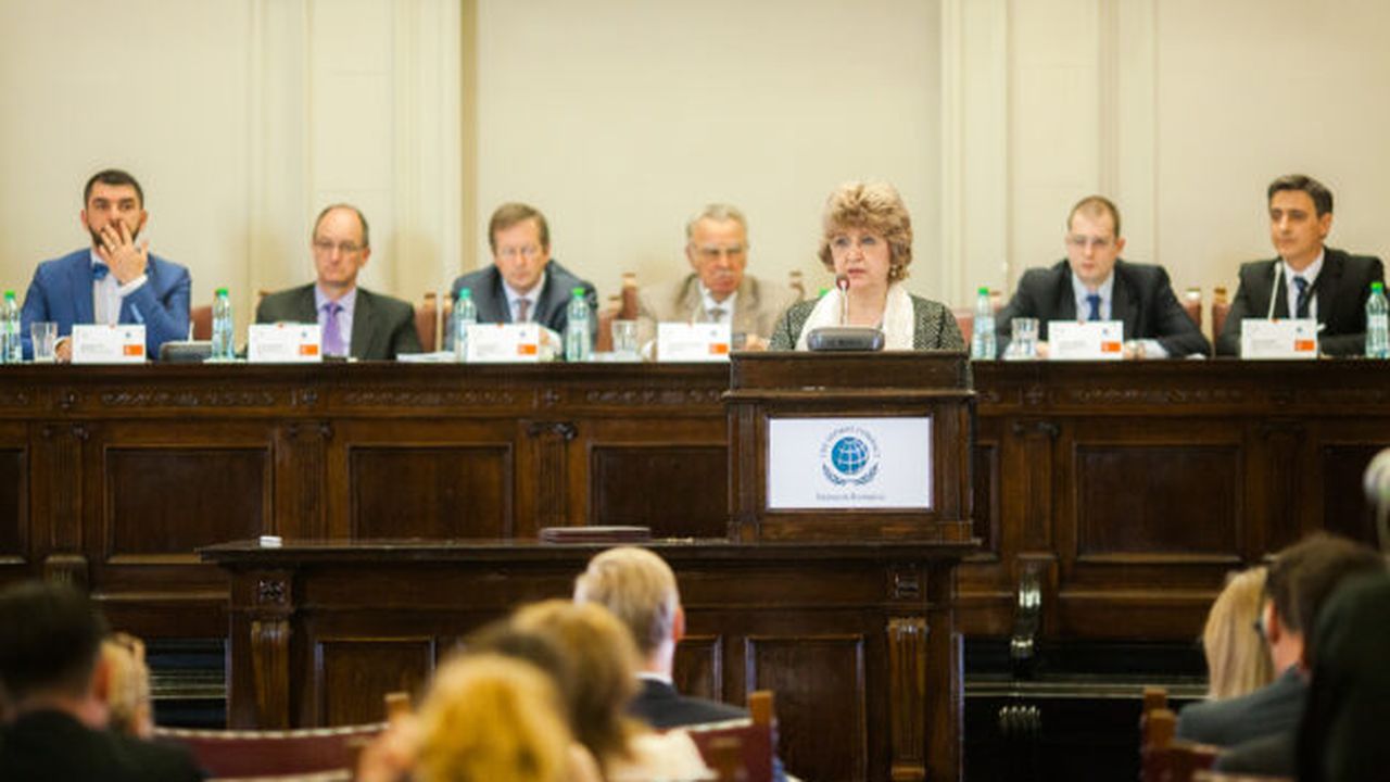 mariana_gheorghe__director_general_executiv_si_presedinte_al_directoratului_omv_petrom_47033400