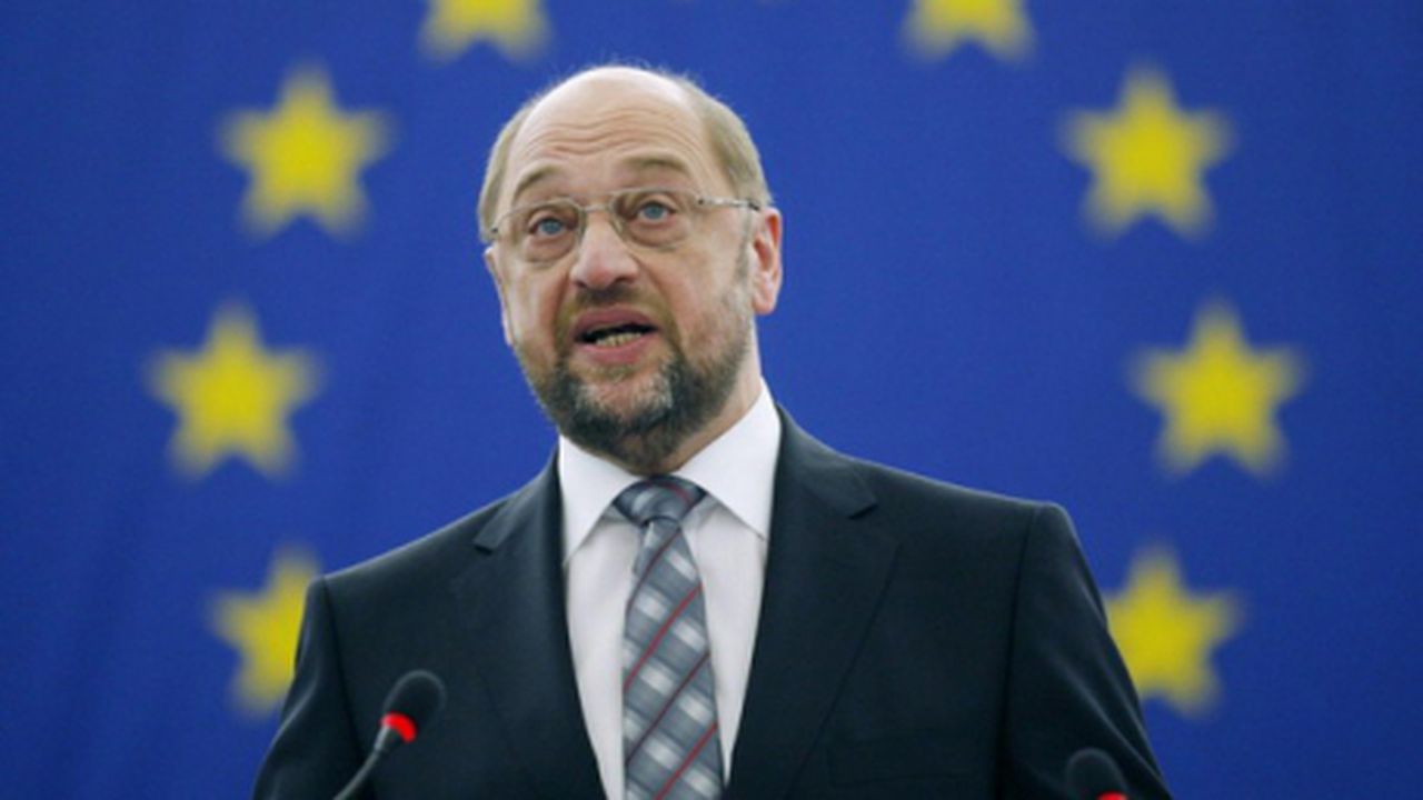 martin_schulz_62744900_30221000