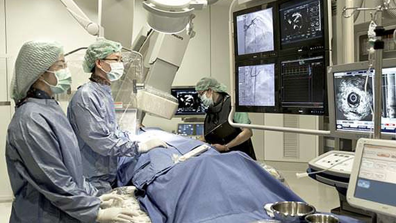 medical_services_5_88213400