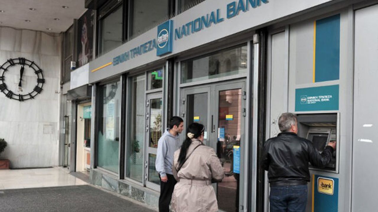 national_bank_of_greece_57064300