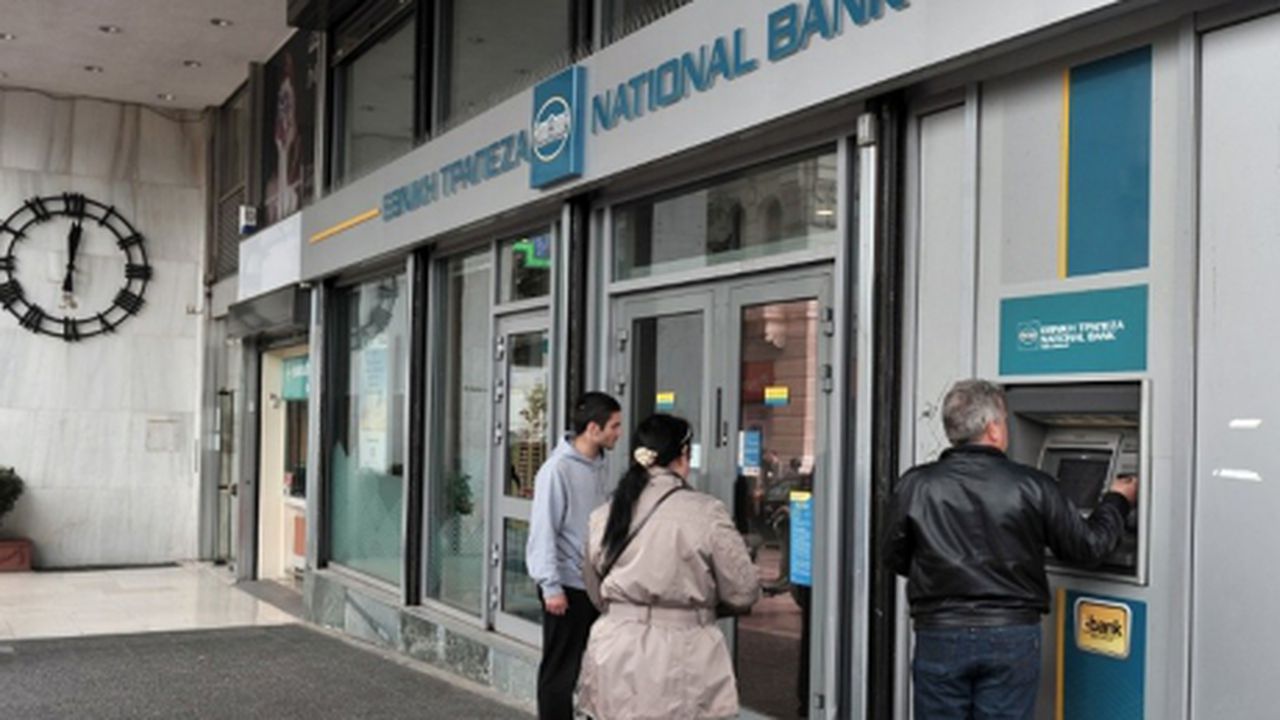 national_bank_of_greece_57064300_96510400