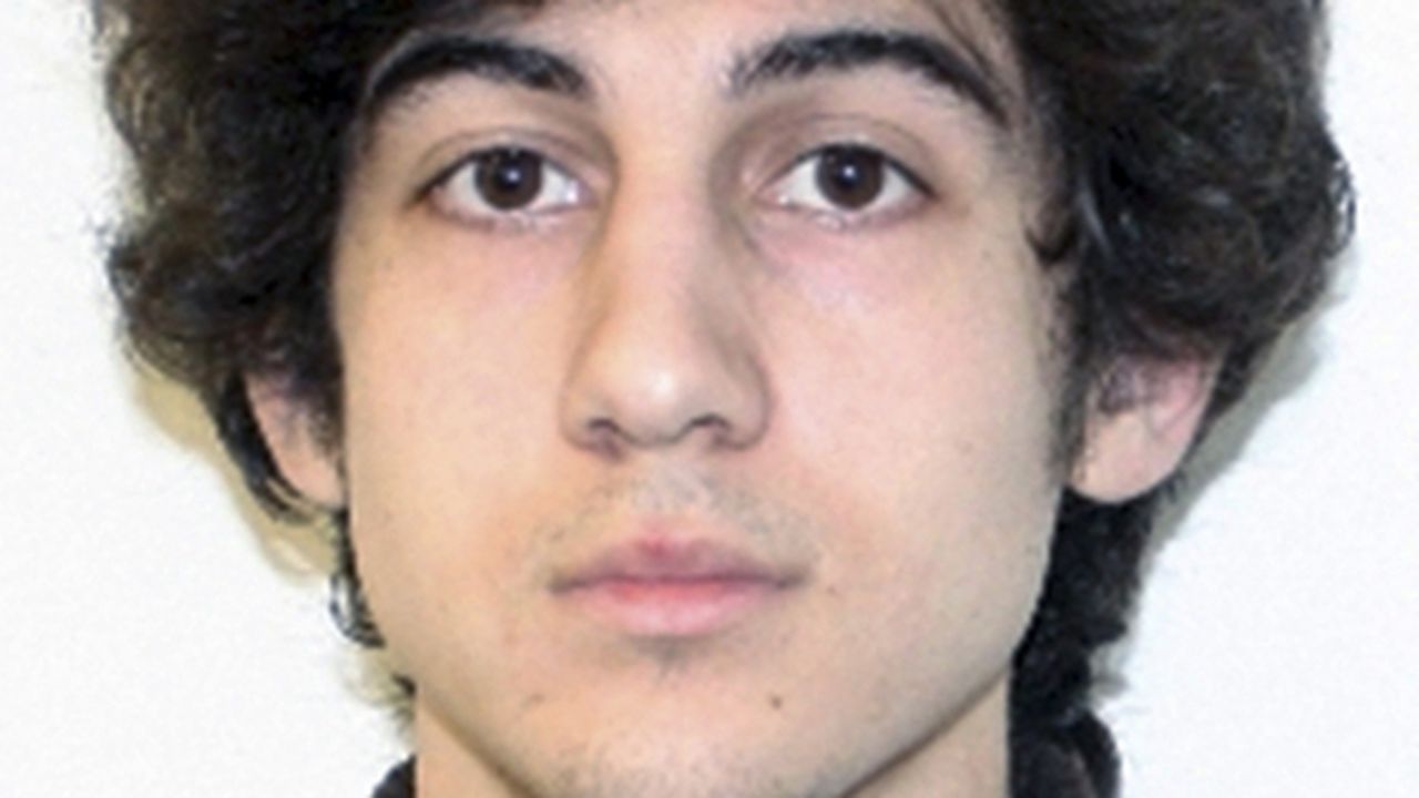 o_dzhokhar_tsarnaev_facebook_66120900_48088500
