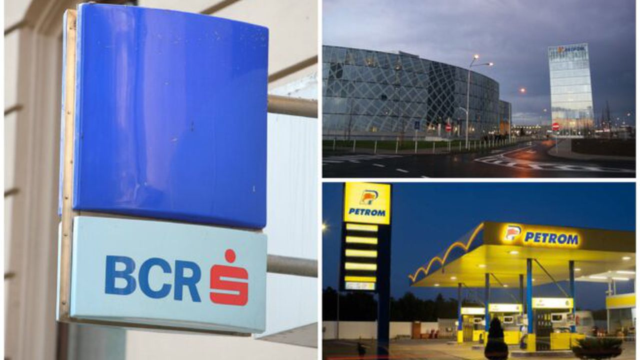 petrom_bcr_456789876543_06890400