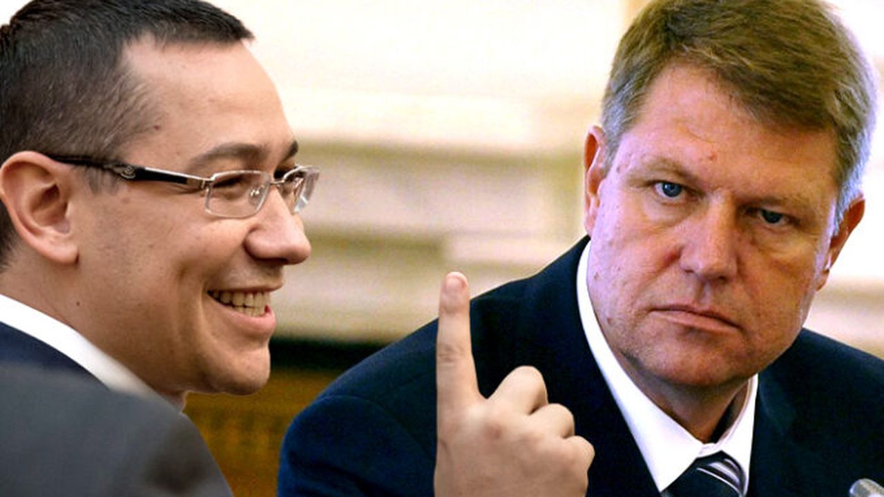 ponta_iohannis_87654_34802600