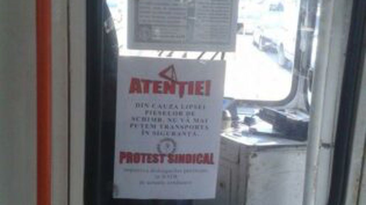 ratb_78987654_69746300