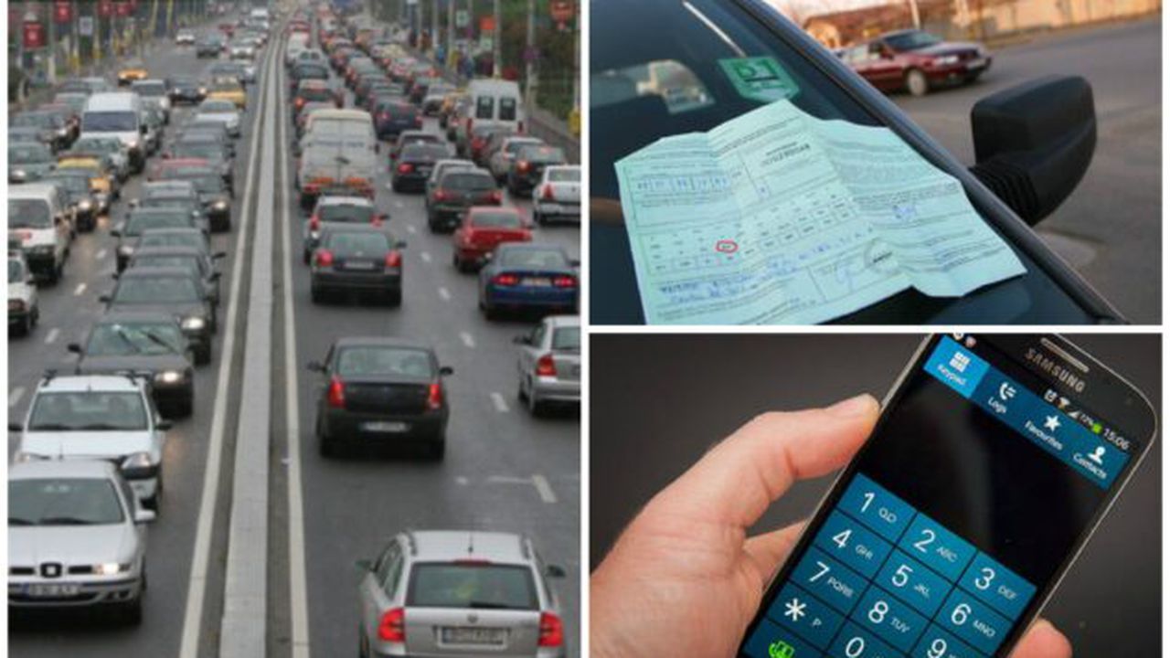 rca_5678987654_78933800