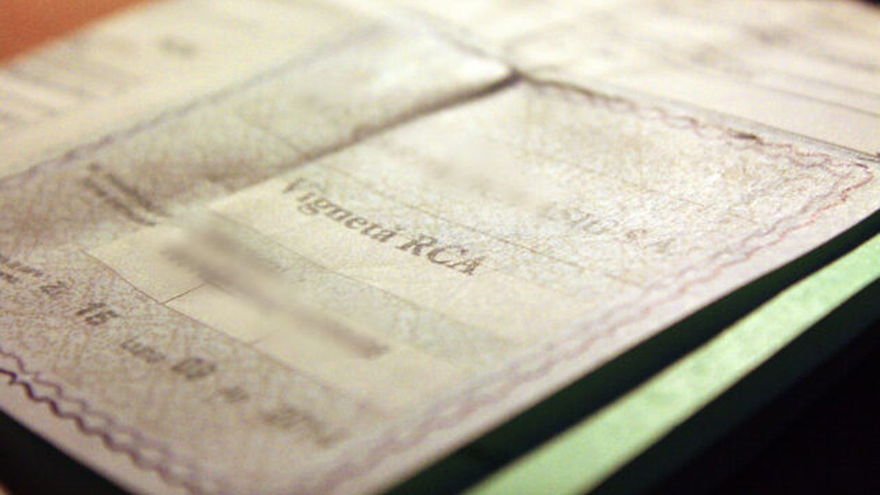 rca_600008765434567_29445700