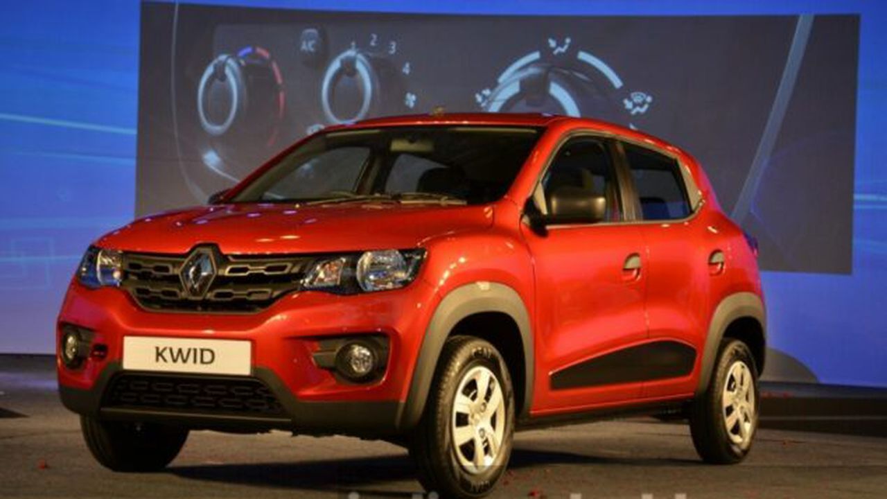 renault_kwid_front_three_quarters_view_from_india_900x596_40212300