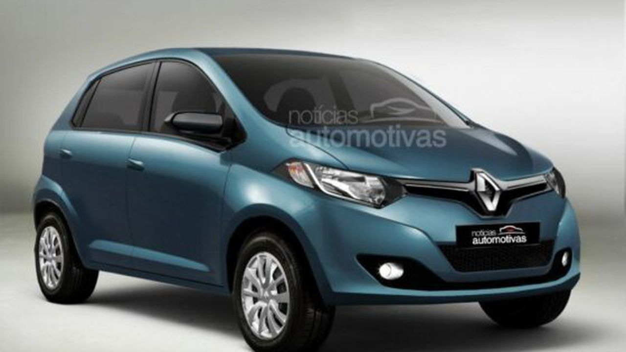 renault_xba_a_entry_budget_hatchback_1_1024x768_93047900