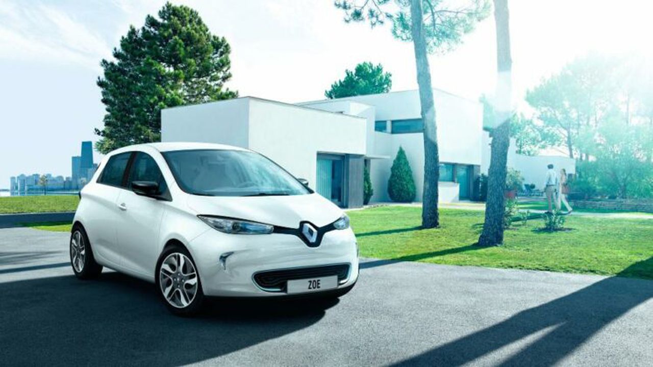 renault_zoe_home_04_w964_h542_rac_42970600