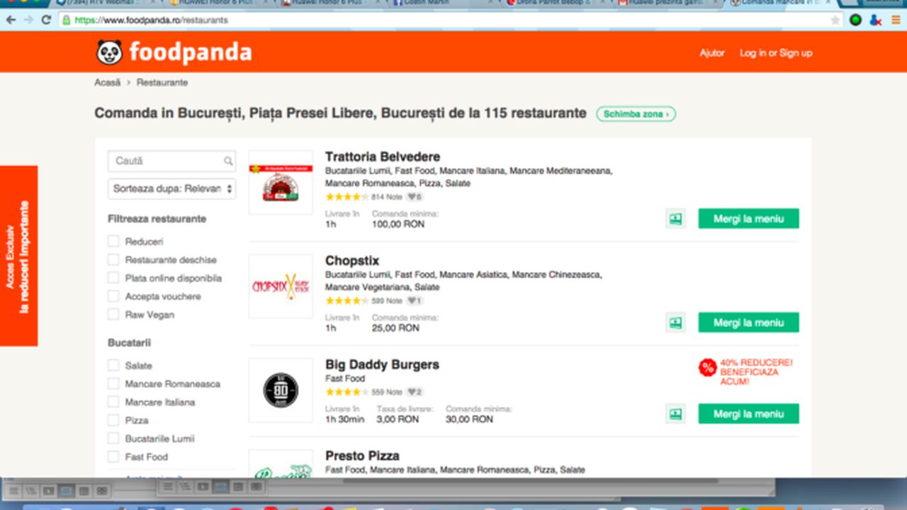 screen_shot_2015_05_11_at_14_50_36_58769400