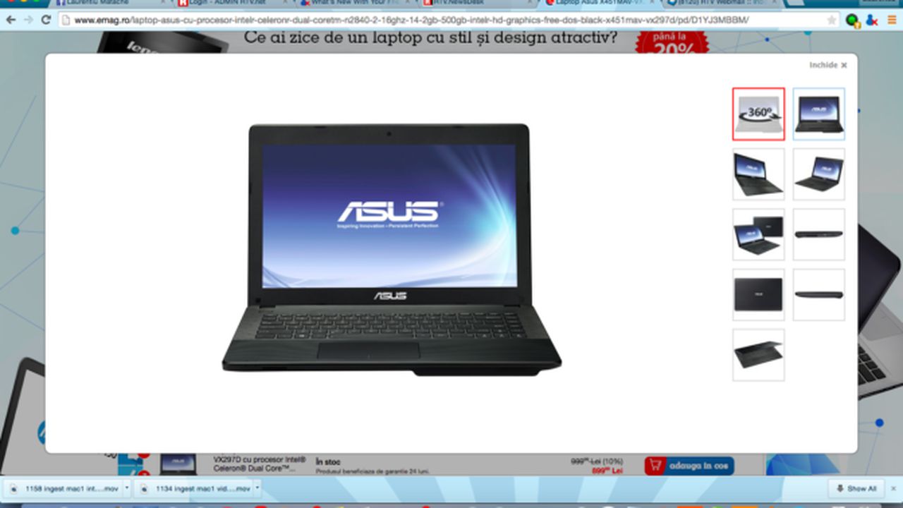 screen_shot_2015_05_14_at_12_37_06_98553100