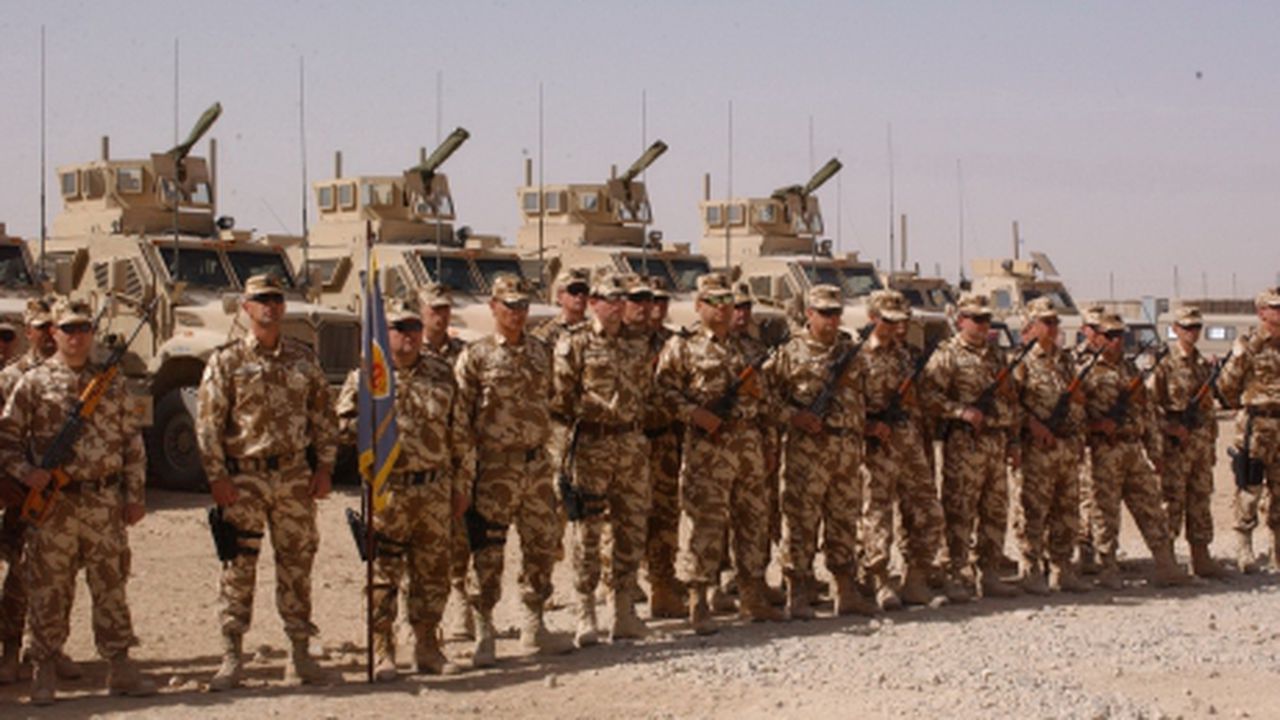 soldati_romani_35678987654_48099400