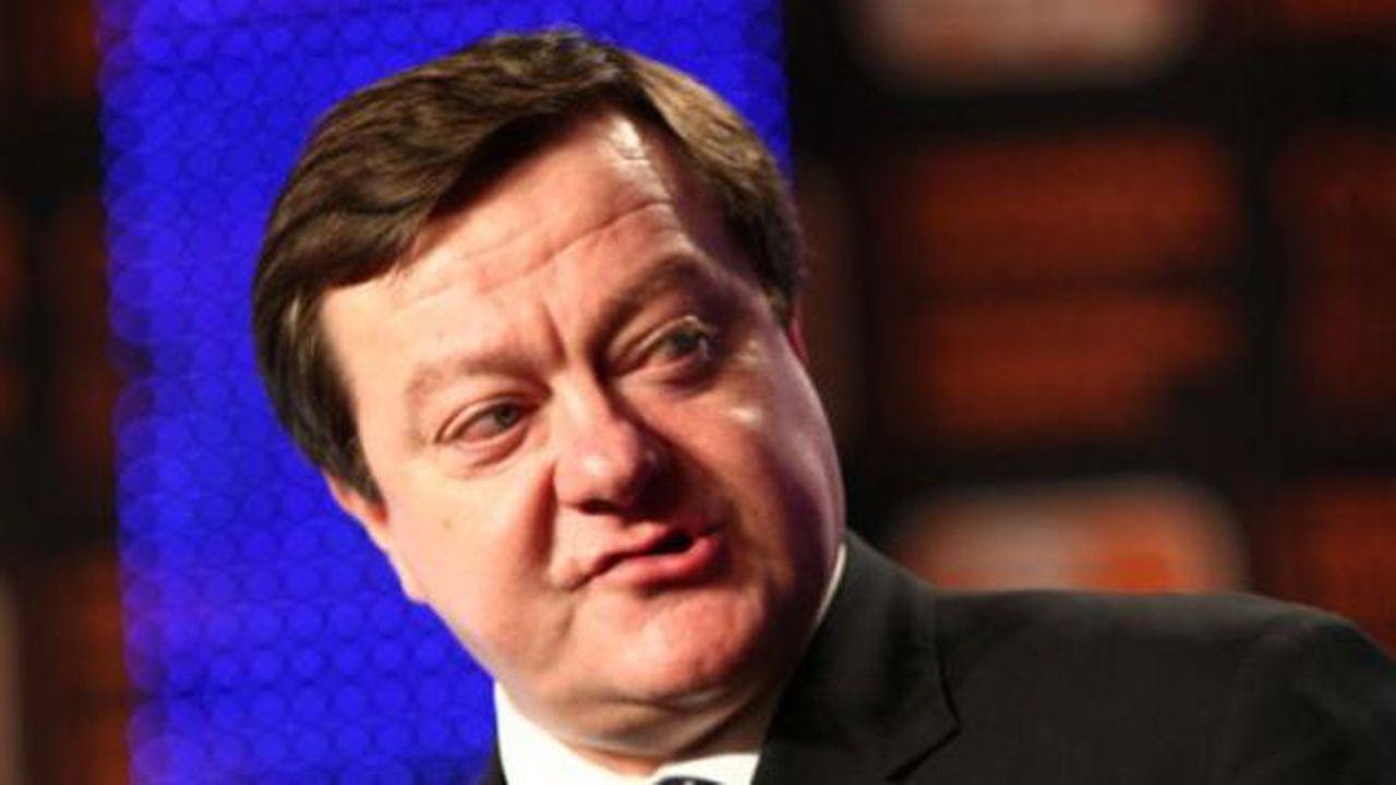 sorin_frunzaverde_05655600