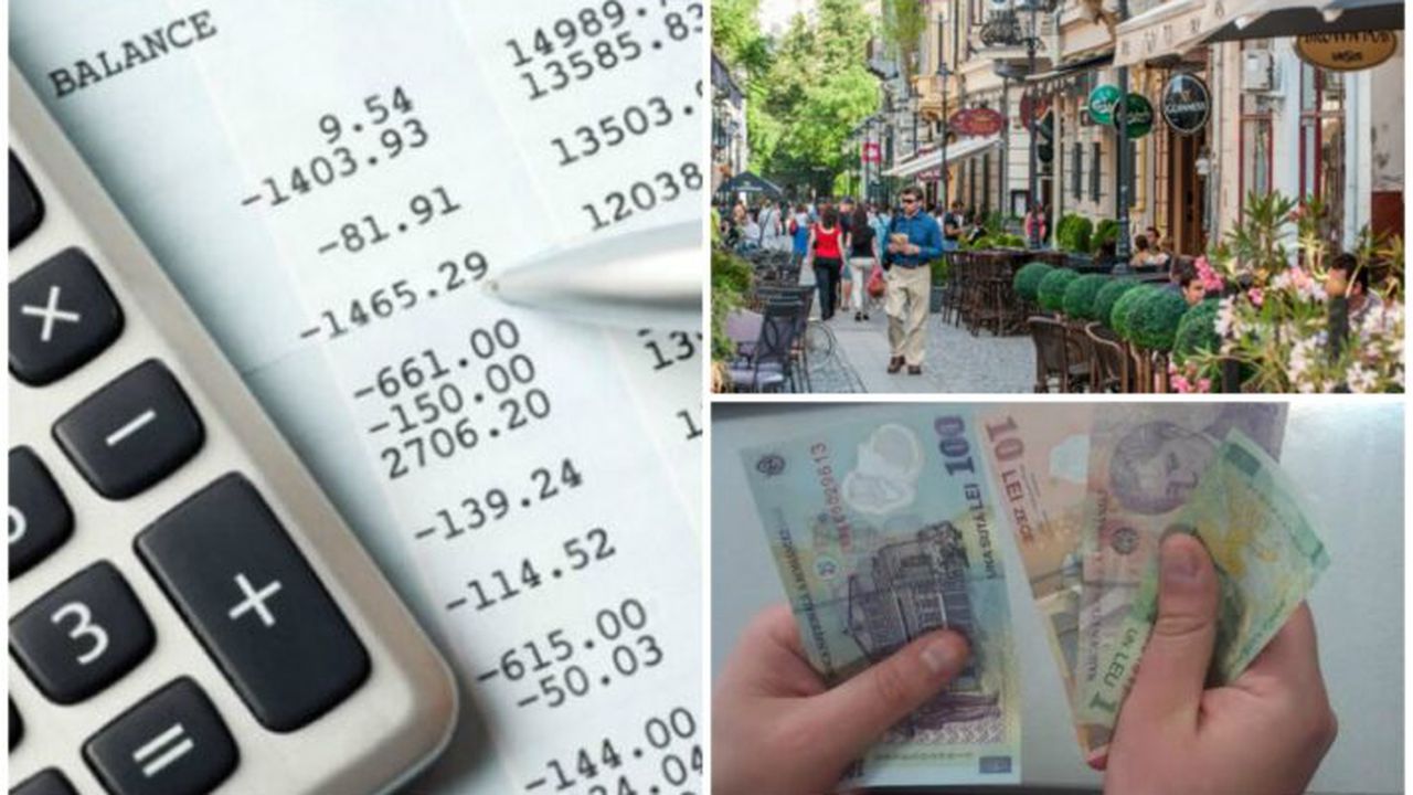 taxe_impozite_66858493_01459400