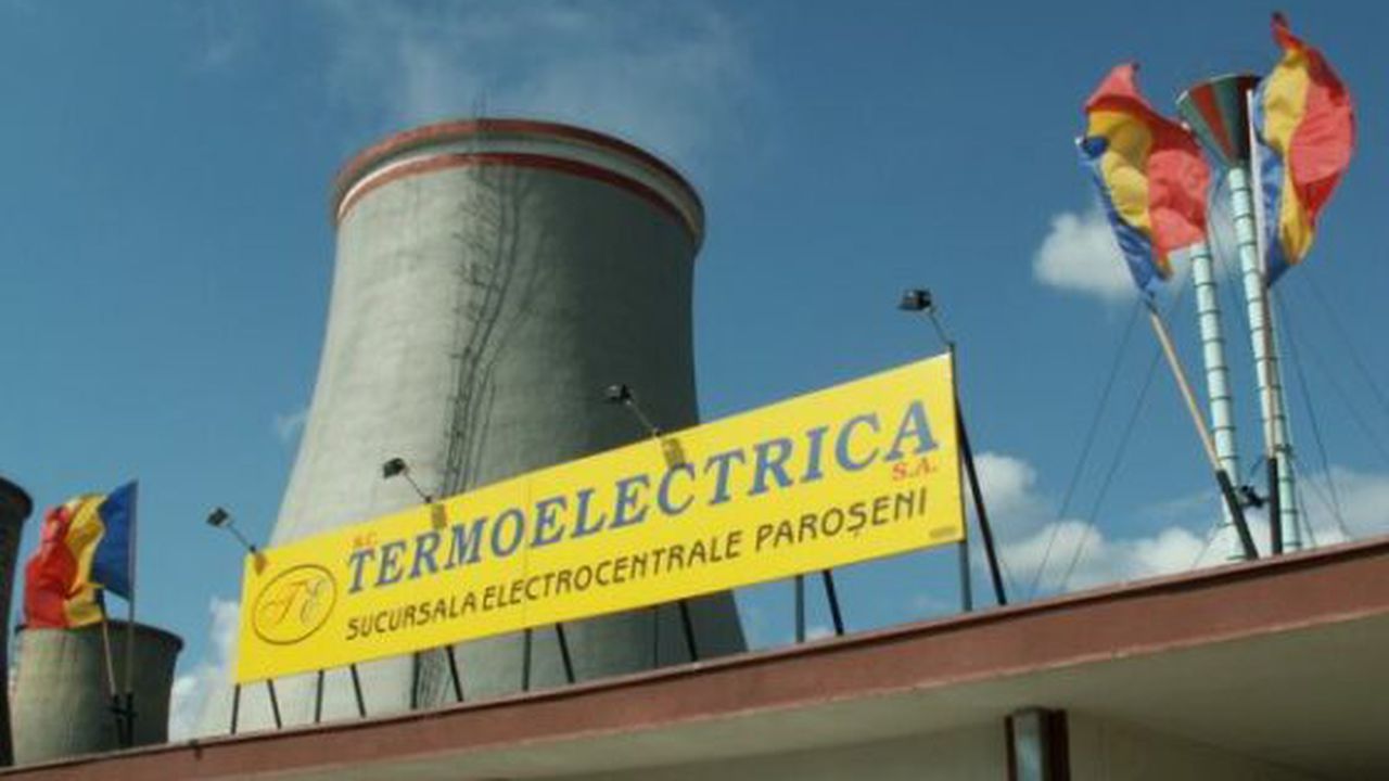 termocentrala_paroseni_567_26519400