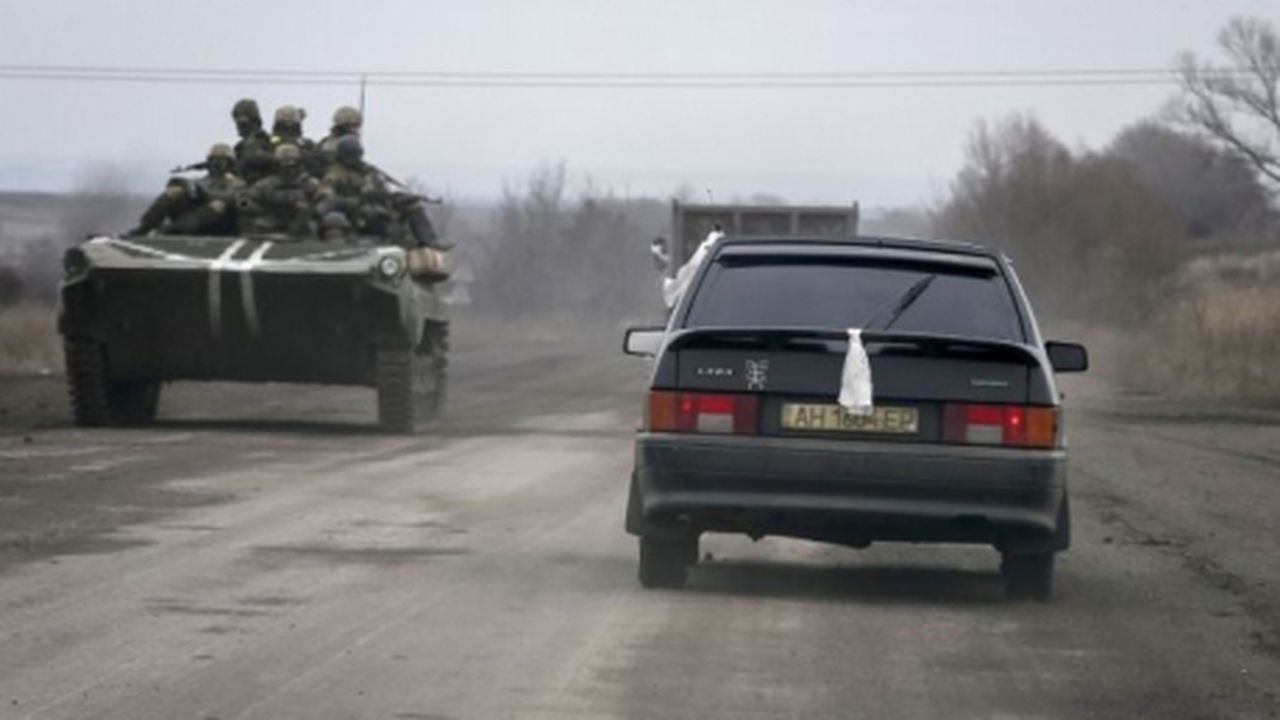 ucraina_59206500_52166500