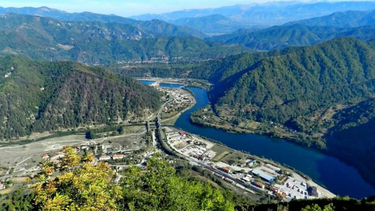 valea_oltului__456789_15243500