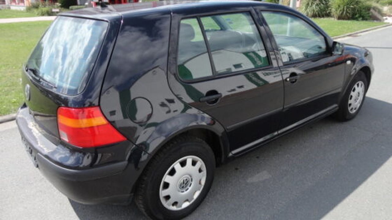 volkswagen_golf_456787654_19633400