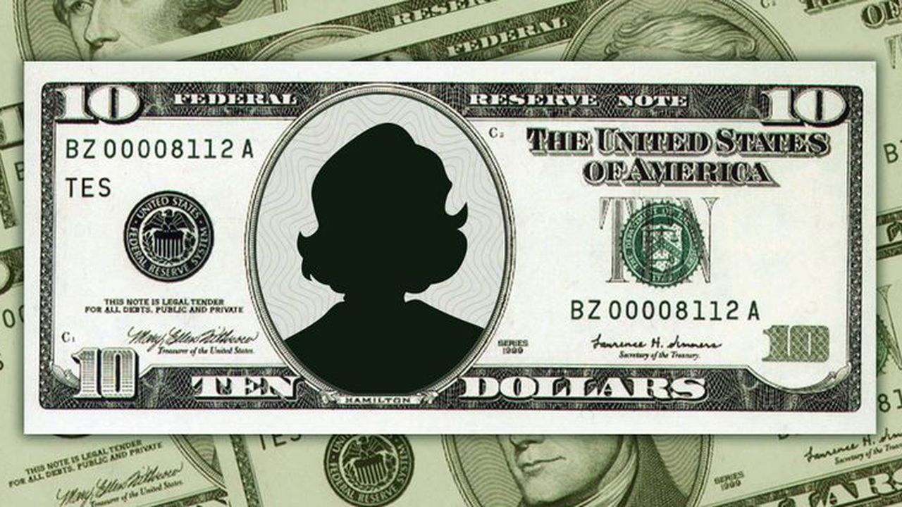 10_dolari_femeie_09523200