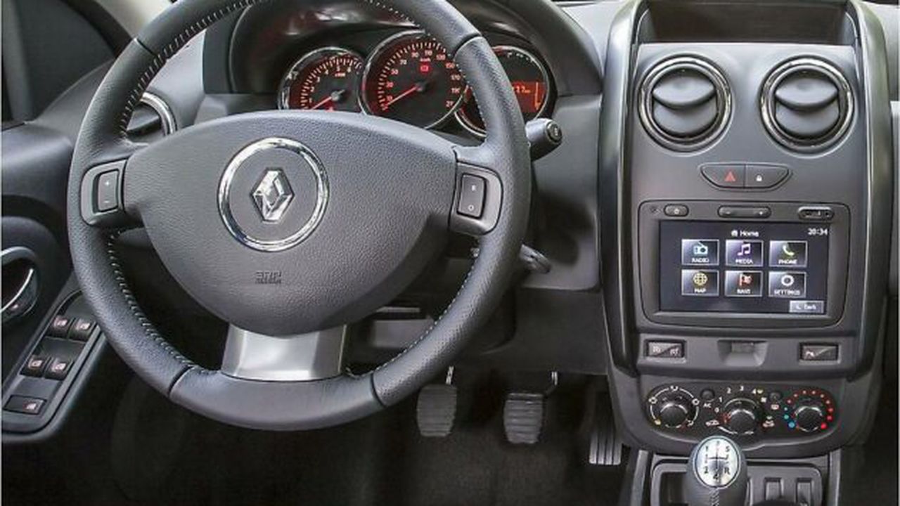2014_dacia_duster_4_08013300
