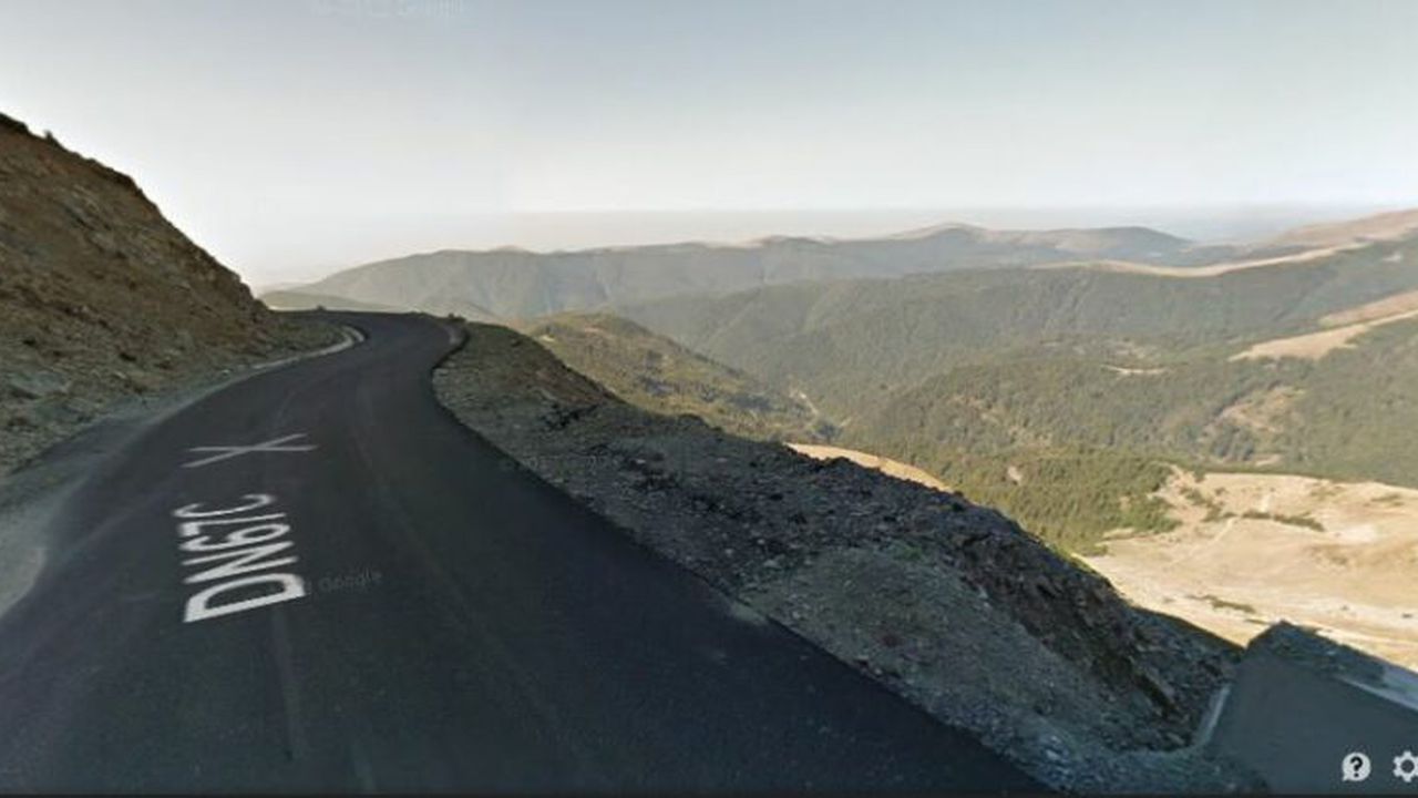 92transalpina_84456000