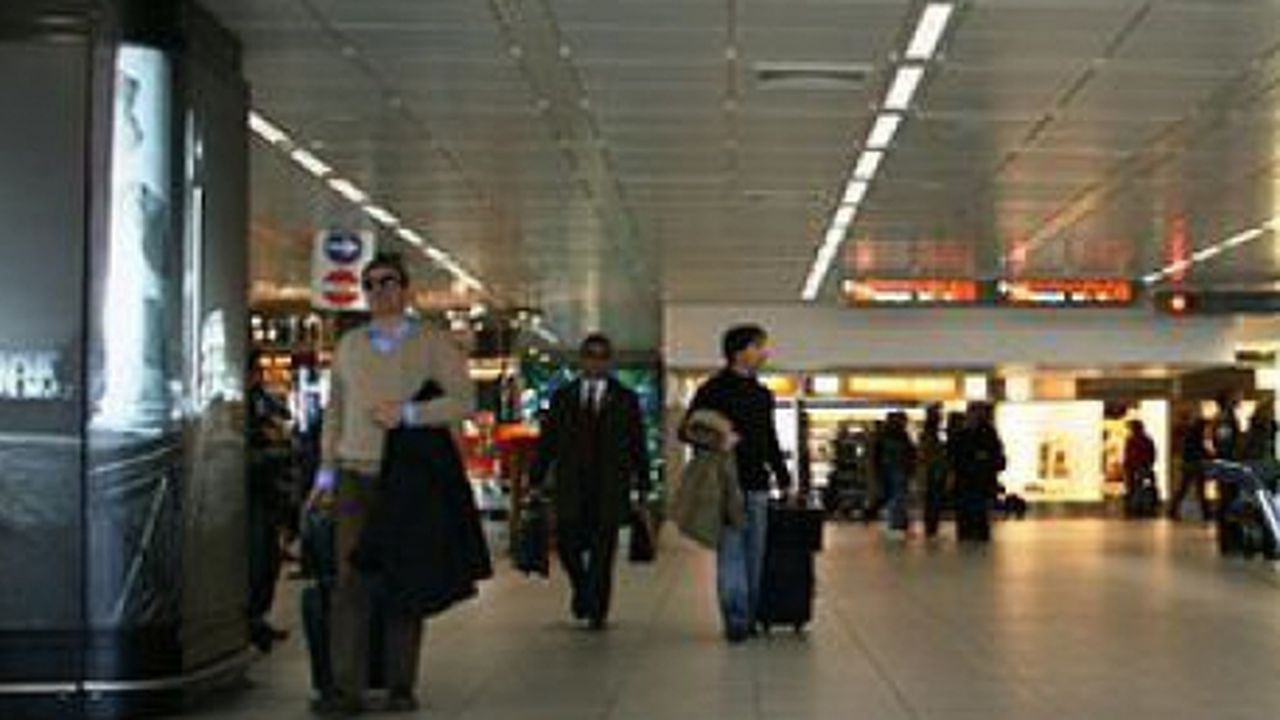 aeroporto_fiumicino_01162300_87202900