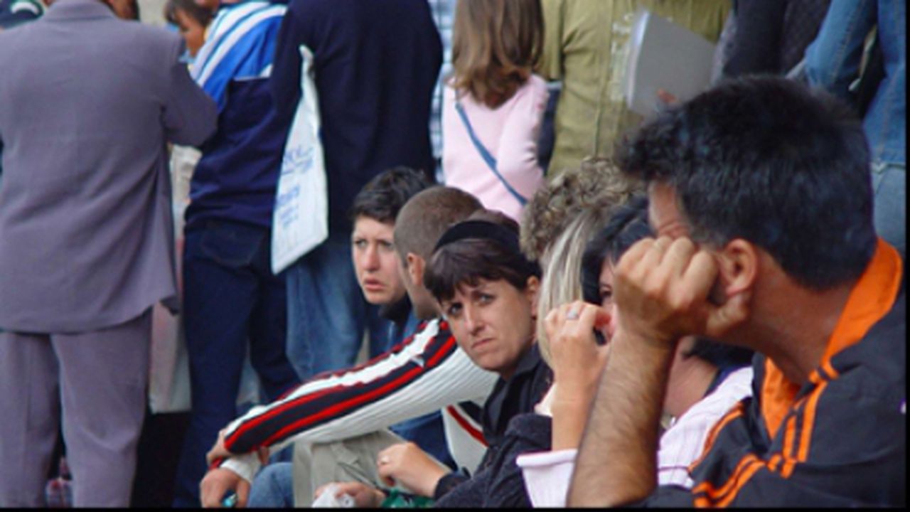 ajutoare_sociale_30991900