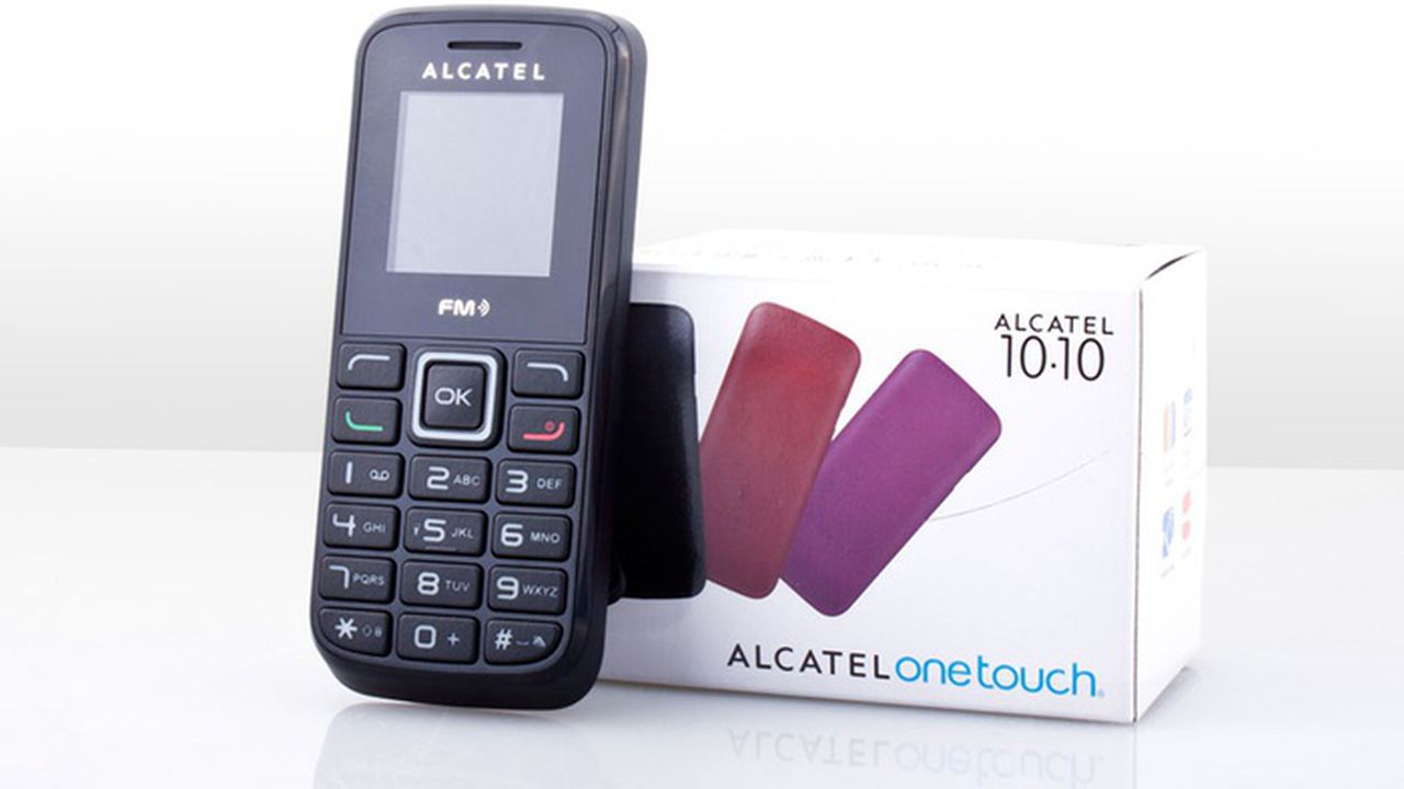 alcatel_one_touch_1010x_38497300