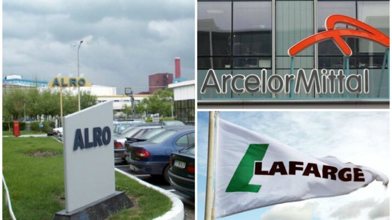 alro_arcelor_lafarge_32267200