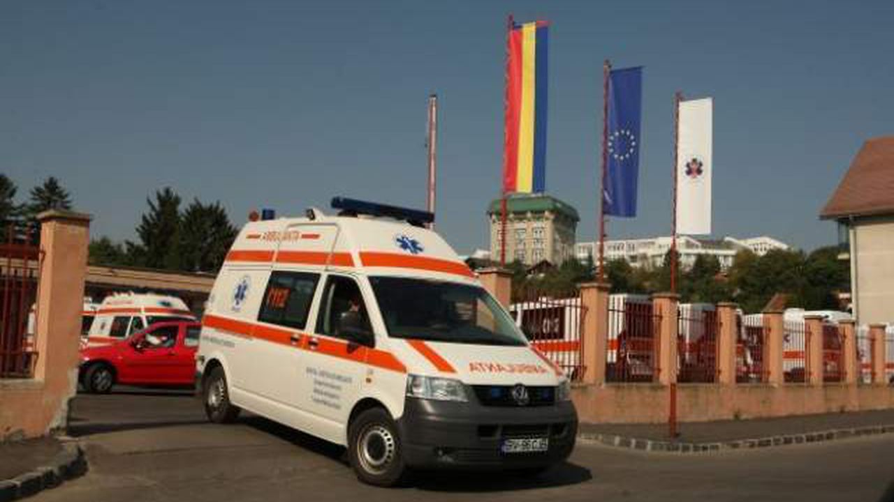 ambulanta_brasov_83258200