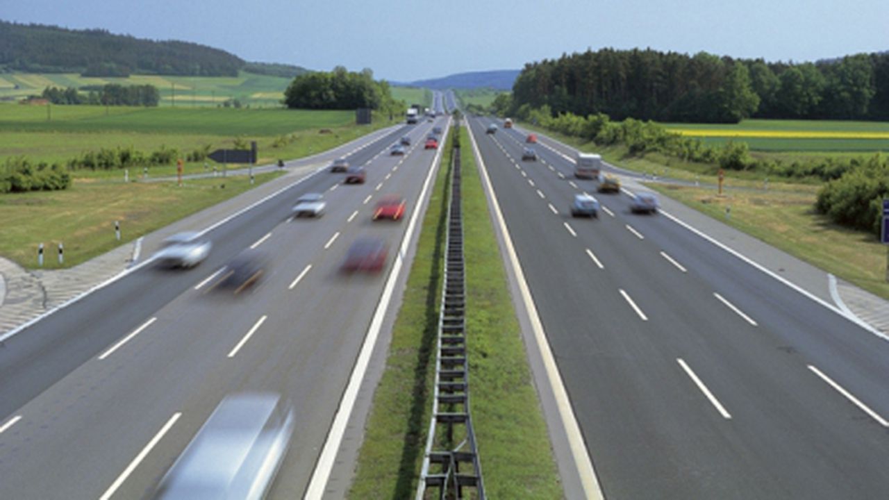 autobahn_germania_58746600_47420400