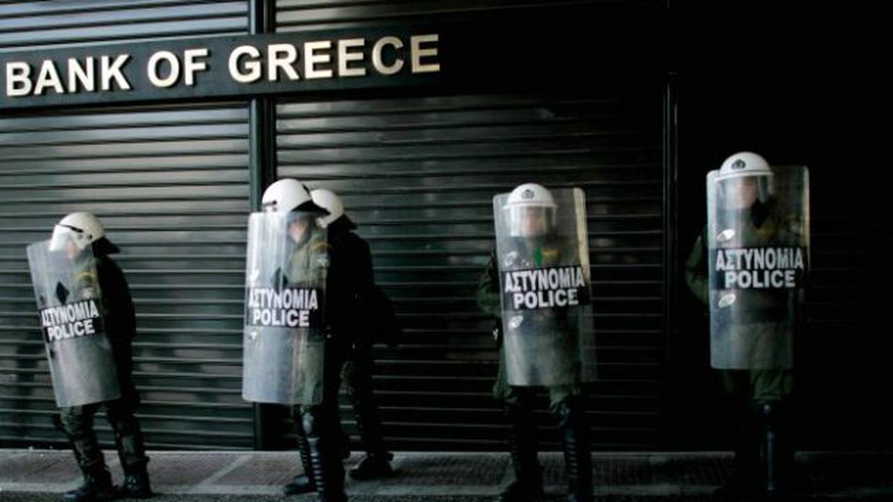 banca_grecia_66489900