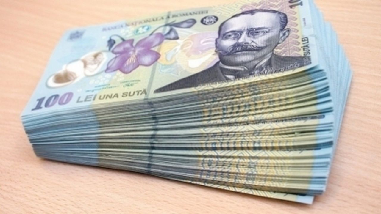 bani_100_lei_467653_11611200_31998500_63746600_66933200