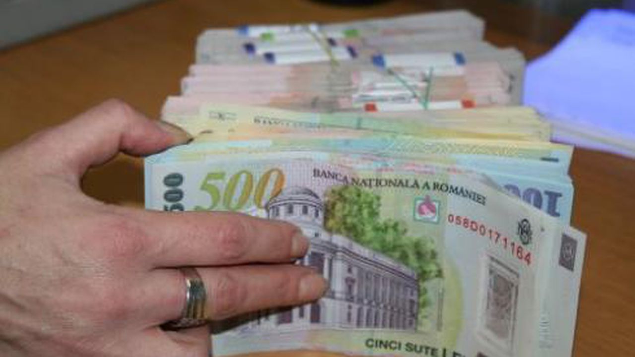 bani_lei_noi_roni_0_62181300