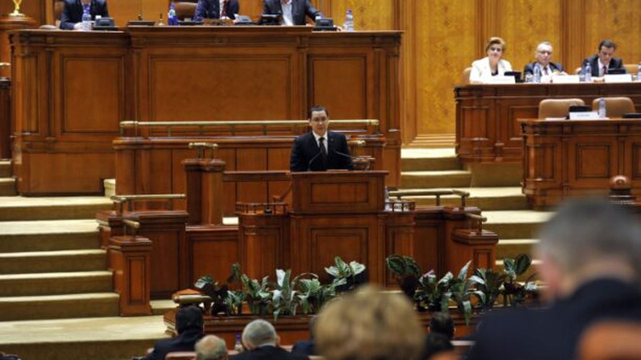 big__lso2849_69838500