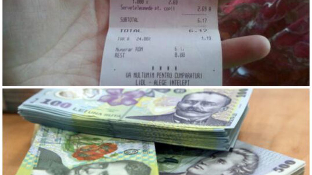 bon_fiscal_678765_86405600