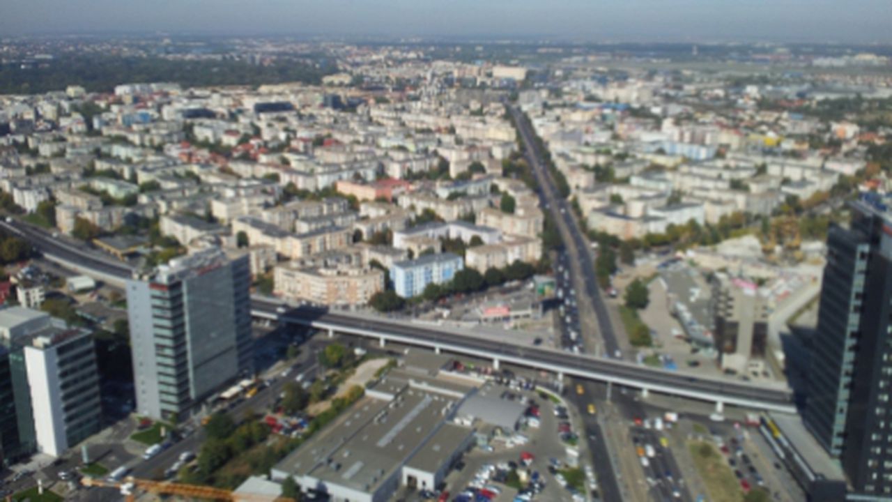 bucuresti_aviatiei_19743800_63482800_50081900