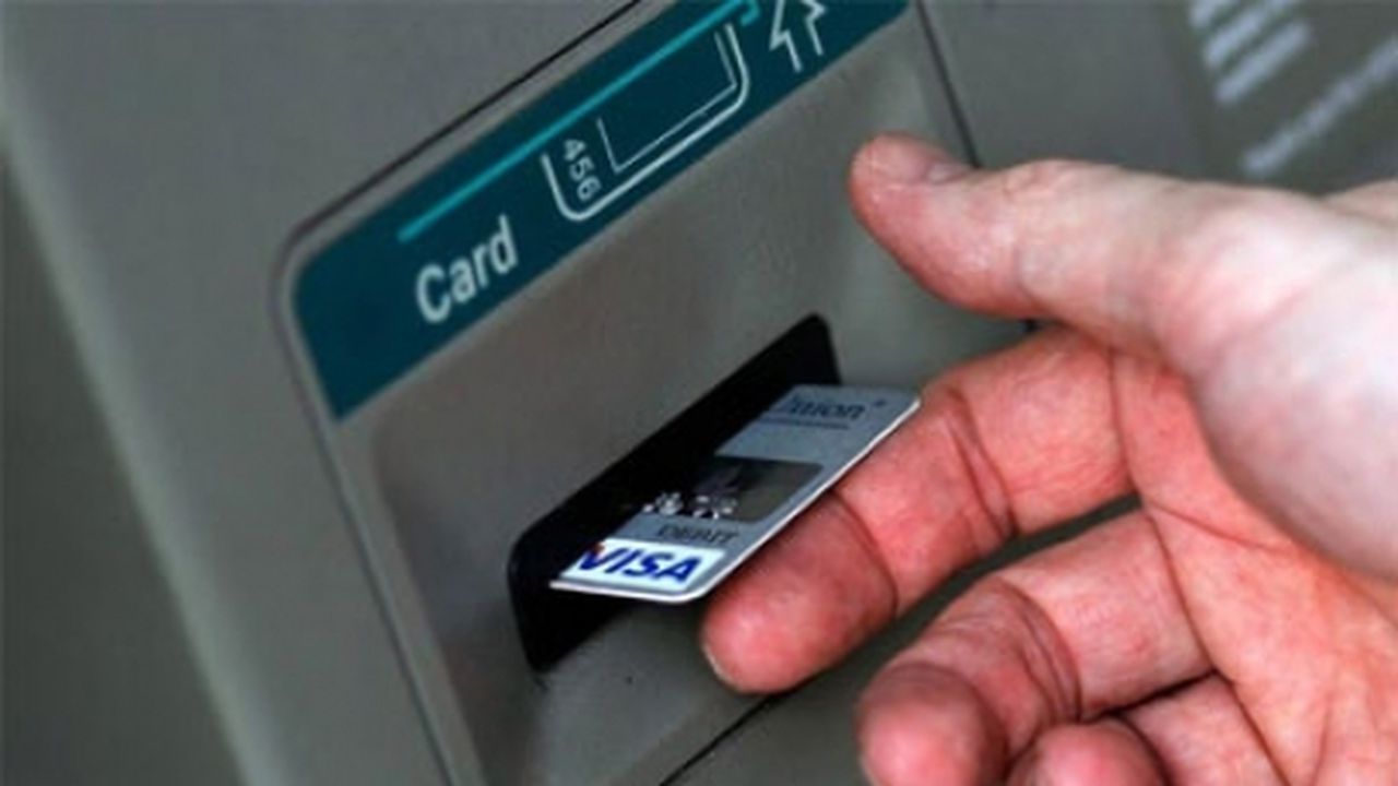 card_atm_45678765456789876543_16457000_64985200