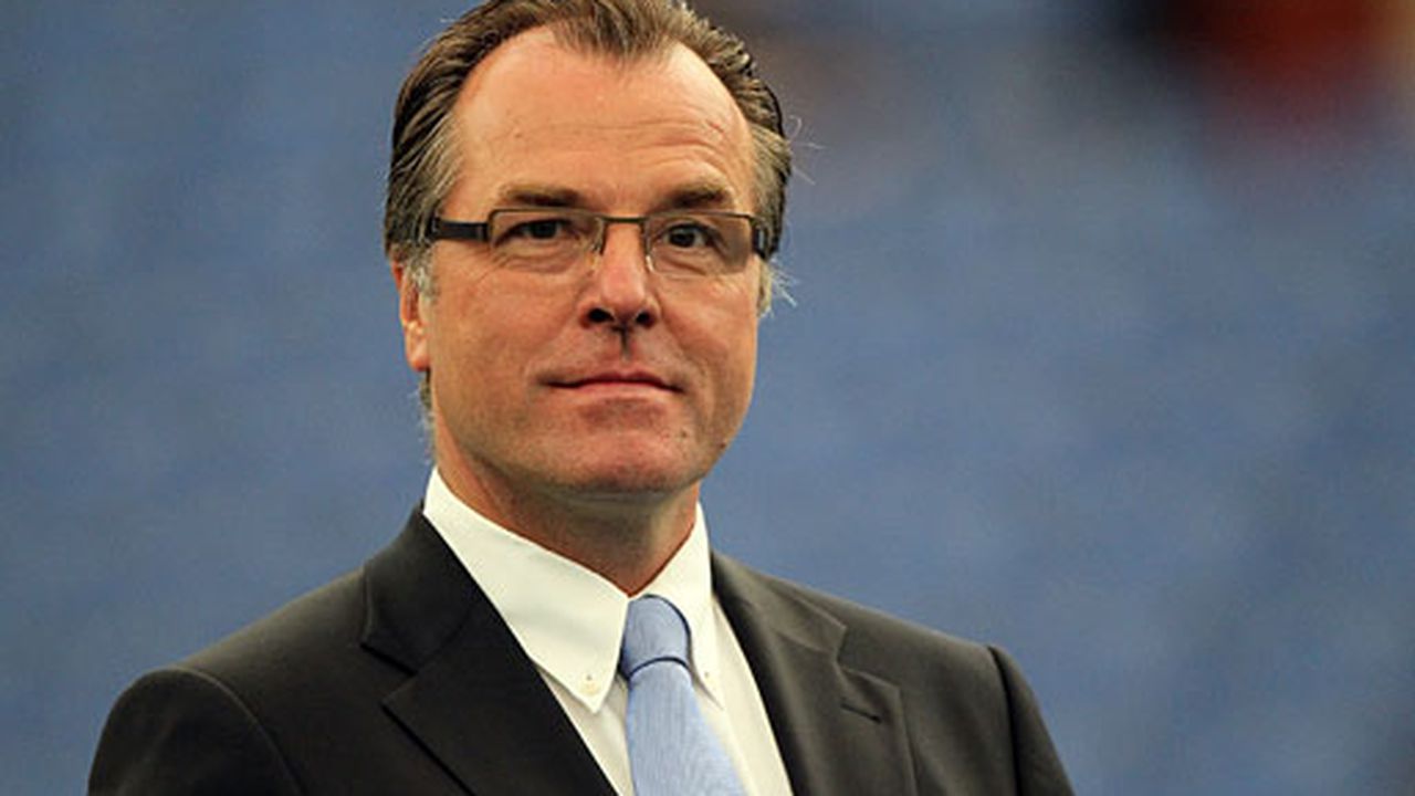 clemens_toennies_aussprache_514_88669100