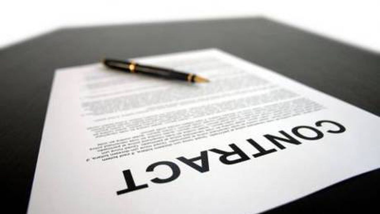 contract_acte_22764700